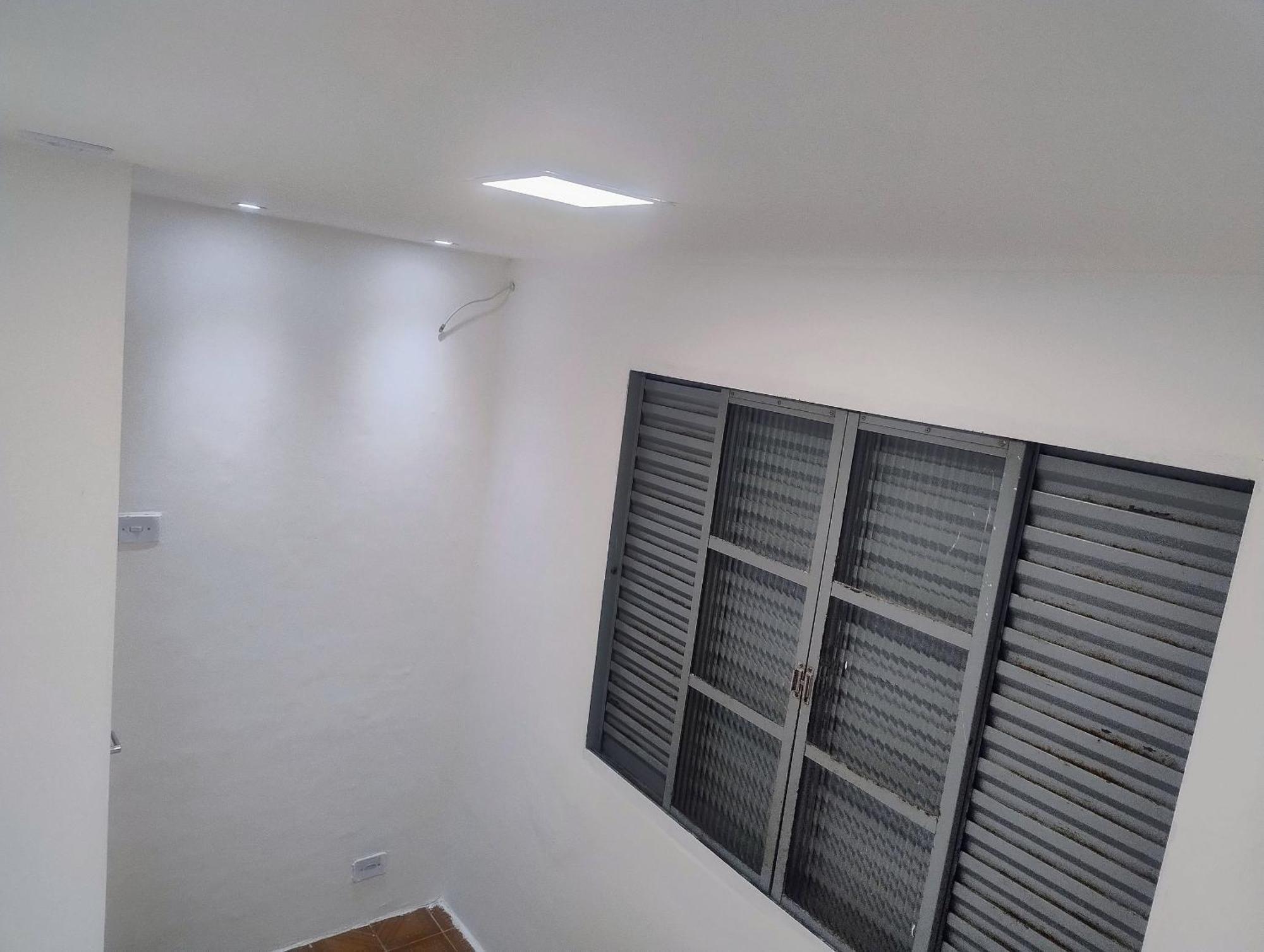 Descanso Privativo 2,3 Km Do Metro Patriarca, Linha Vermelha - Sao Paulo — Fotos 2